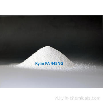 Acid Acrylic Homopolymer tương đương với ACUSOL 445NG